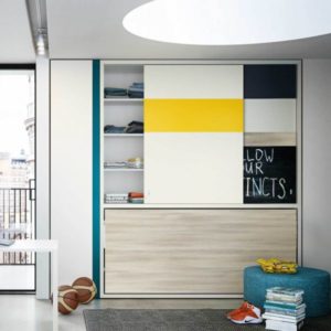 letto-a-scomparsa-kali-ponte-4-600x600-1-300x300 letto-a-scomparsa-kali-ponte-4-600x600