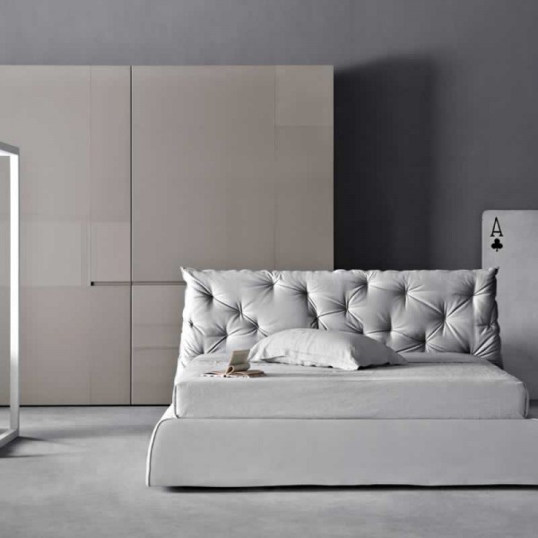 letto-pianca-impunto-600x600-1 Simoni Arreda Milano