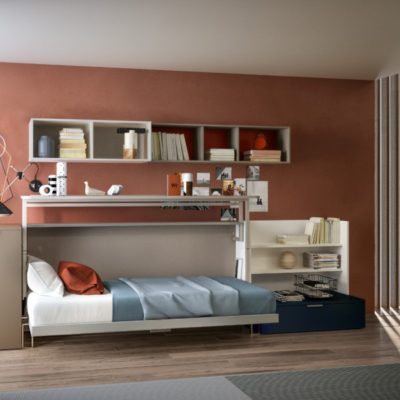 letto-scomparsa-cabrio-in-3-600x600-1-400x400 Catalogo prodotti