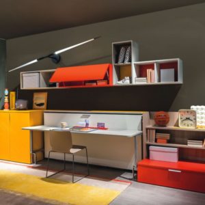 letto-scomparsa-cabrio-in-4-600x600-1-300x300 letto-scomparsa-cabrio-in-4-600x600