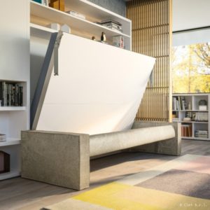letto-scomparsa-circe-sofa-600x600-1-300x300 letto-scomparsa-circe-sofa-600x600