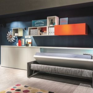 letto-scomparsa-kali-sofa-3-600x600-1-300x300 letto-scomparsa-kali-sofa-3-600x600