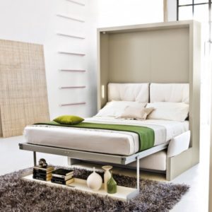 letto-scomparsa-nuovoliola-2-600x600-1-300x300 letto-scomparsa-nuovoliola-2-600x600