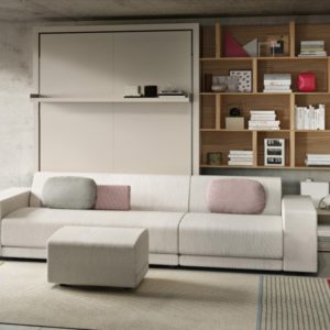 letto-scomparsa-oslo-2-600x600-1-300x300 letto-scomparsa-oslo-2-600x600