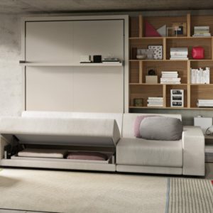 letto-scomparsa-oslo-3-600x600-1-300x300 letto-scomparsa-oslo-3-600x600
