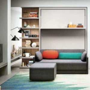 letto-scomparsa-oslo-3-600x600-2-300x300 letto-scomparsa-oslo-3-600x600