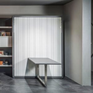 letto-scomparsa-penelope-2-dining-3-600x600-1-300x300 Letto a muro con tavolo PENELOPE 2 DINING