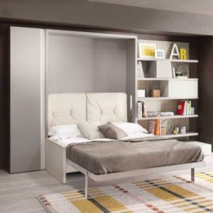 letto-scomparsa-penelope-sofa-1-600x600-1-300x300 Letto a scomparsa PENELOPE SOFA'