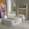 Mobile letto Veroletto Big - immagine 2