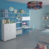 Mobile letto Veroletto - immagine 4