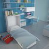 Mobile letto Veroletto - immagine 3