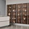 Veneta Cucine - modello Oyster - immagine 2