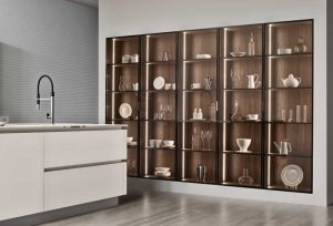 oyster-veneta-cucine-simoni-arreda-milano-1-300x204 oyster veneta cucine - simoni arreda milano (1)