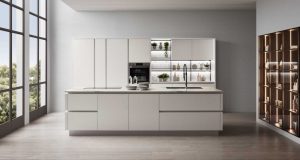 oyster-veneta-cucine-simoni-arreda-milano-2-300x160 oyster veneta cucine - simoni arreda milano (2)