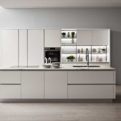 oyster-veneta-cucine-simoni-arreda-milano-2-400x400 Veneta Cucine