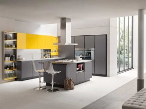 oyster-veneta-cucne-simoni-arreda-2-300x225 oyster veneta cucne simoni arreda (2)
