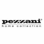 pezzani - simoni arreda