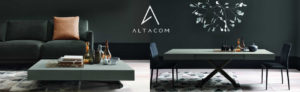 slider-hp-16-300x92 Simoni Arreda mobili trasformabili a Milano