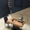 Tavolino trasformabile ARES FOLD - immagine 2