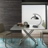 Tavolino trasformabile BESSY - immagine 2