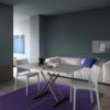 Tavolino trasformabile CIAK - immagine 2