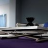 Tavolino trasformabile CIAK - immagine 3