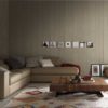 Tavolino trasformabile DOUBLE - immagine 3