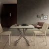 Tavolino trasformabile GINGILLO - immagine 2