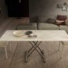Tavolino trasformabile GINGILLO - immagine 3