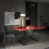 Tavolino trasformabile SAKURA - immagine 6