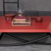Tavolino trasformabile SAKURA - immagine 5