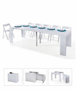 tavolo-a-consolle-marvel-plus-1-252x300 tavolo a consolle marvel plus (1)