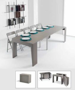 tavolo-a-consolle-marvel-plus-3-252x300 tavolo a consolle marvel plus (3)