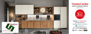 veneta cucine simoni arreda promozioni (2)