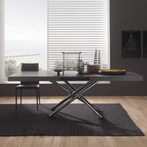 tavolo-allungabile-Fahrenheit-11-300x300 tavolo allungabile Fahrenheit (11)