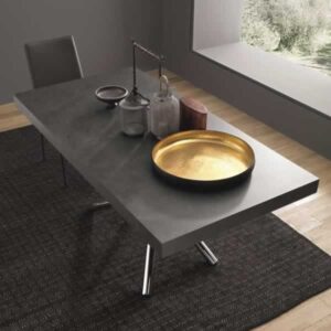 tavolo-allungabile-Fahrenheit-15-300x300 tavolo allungabile Fahrenheit (15)