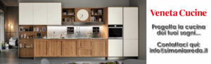 Simoni-Arreda-Milano-progetta-la-tua-cucina-300x92 Simoni Arreda Milano - progetta la tua cucina