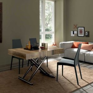 tavolino-alzabile-e-allungabile-ASISST-1-300x300 tavolino alzabile e allungabile ASISST (1)
