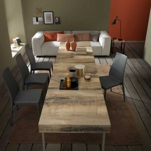 tavolino-alzabile-e-allungabile-ASISST-2-300x300 tavolino alzabile e allungabile ASISST (2)