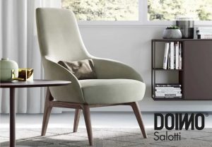 POLTRONA-DOIMO-KARIN-1-300x208 POLTRONA DOIMO KARIN (1)