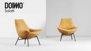 POLTRONA-DOIMO-THELMA-1-300x169 POLTRONA DOIMO THELMA (1)
