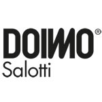 logo doimo salotti