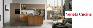 simoni arreda - veneta cucine milano