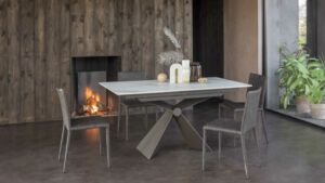 tavolo-allungabile-ceramica-Sintesi-1-300x169 tavolo allungabile ceramica Sintesi 1