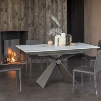 tavolo-allungabile-ceramica-Sintesi-1-400x400 Catalogo prodotti