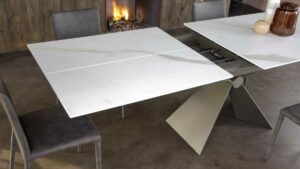 tavolo-allungabile-ceramica-Sintesi-2-300x169 tavolo allungabile ceramica Sintesi 2