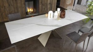 tavolo-allungabile-ceramica-Sintesi-3-300x169 tavolo allungabile ceramica Sintesi 3