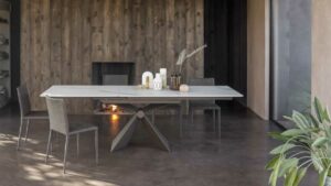 tavolo-allungabile-ceramica-Sintesi-4-300x169 tavolo allungabile ceramica Sintesi 4