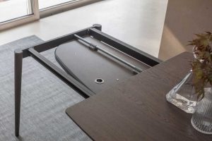 tavolo-consolle-allungabile-ribot-wood-1-300x200 tavolo consolle allungabile ribot wood (1)