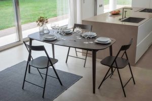 tavolo consolle allungabile ribot wood (3)